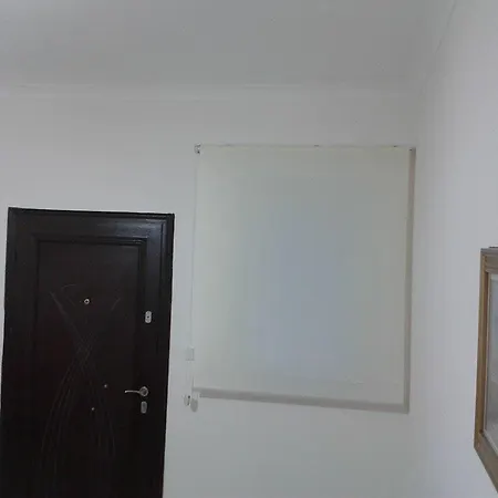 Apartmán Blu Apart Fethiye